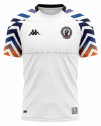 Maillot Club de Regatas Vasco da Gama 24/25 Entrainement