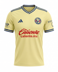 Maillot Club America 26/27 Domicile