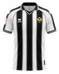 Maillot Castellon 25/26 Domicile