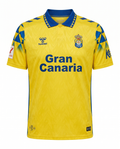 Maillot Las Palmas 24/25 Domicile