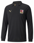 Maillot AC Milan 24/25 Gardien Edition speciale