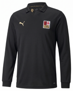 Maillot AC Milan 24/25 Gardien Edition speciale
