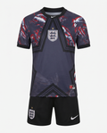 Ensemble Angleterre 26/27 Gardien