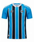 Maillot Gremio 25/26 Domicile