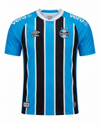 Maillot Gremio 25/26 Domicile