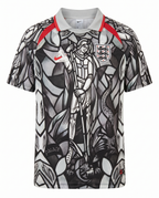 Maillot Angleterre 26/27 Edition speciale Vitrail