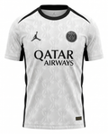 Maillot Paris Saint-Germain 26/27 Entrainement