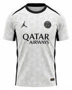 Maillot Paris Saint-Germain 26/27 Entrainement