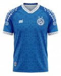 Maillot Esporte Clube Bahia 24/25 Domicile