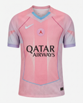 Maillot Paris Saint-Germain 25/26 Edition speciale