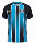 Maillot Gremio 26/27 Domicile