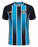 Maillot Gremio 26/27 Domicile