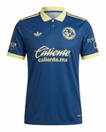Maillot Club America 26/27 Exterieur