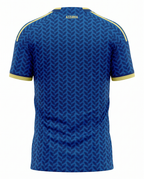 Maillot Italie 26/27 Domicile
