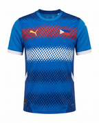 Maillot Philippines 26/27 Domicile