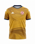 Maillot Tunisie 26/27 Exterieur