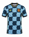 Maillot Manchester United 2025 Domicile