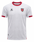 Maillot Jordan National Football Team 26/27 Domicile