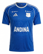 Maillot Millonarios 26/27 Domicile