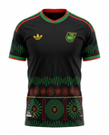 Maillot Jamaique 26/27 Exterieur