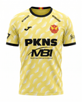 Maillot Selangor FC 24/25 Exterieur