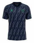 Maillot Sheffield United 24/25 Exterieur