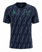 Maillot Sheffield United 24/25 Exterieur