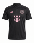 Maillot Inter Miami 26/27 Exterieur Joueur