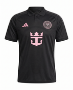 Maillot Inter Miami 26/27 Exterieur Joueur