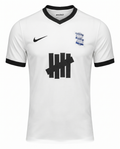 Maillot Birmingham City 24/25 Exterieur