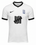 Maillot Birmingham City 24/25 Exterieur