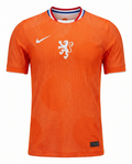 Maillot Pays-Bas 26/27 Domicile