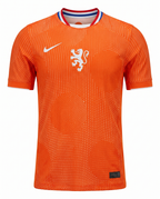 Maillot Pays-Bas 26/27 Domicile