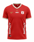 Maillot Club America 26/27 Domicile