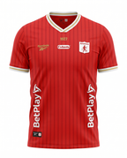 Maillot Club America 26/27 Domicile