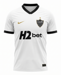 Maillot Atletico Mineiro 26/27 Exterieur