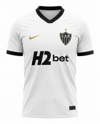 Maillot Atletico Mineiro 26/27 Exterieur