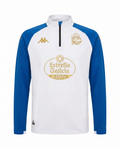 Survêtement Real Club Deportivo La Coruña 25/26