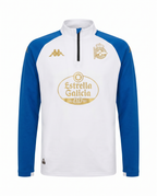 Survêtement Real Club Deportivo La Coruña 25/26