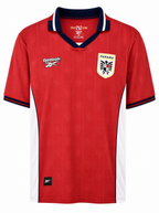 Maillot Panama 26/27 Domicile