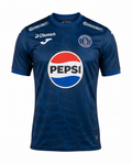 Maillot C.D. Motagua 24/25 Domicile