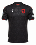 Maillot Albanie 26/27 Third Away