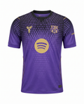 Maillot Barcelone 26/27 Exterieur