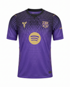 Maillot Barcelone 26/27 Exterieur