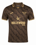 Maillot Brentford 25/26 Exterieur