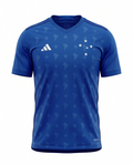 Maillot Cruzeiro 26/27 Domicile