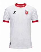 Maillot Jordanie 26/27 Domicile