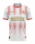 Maillot PSV Eindhoven 26/27 Edition speciale
