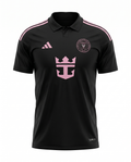 Maillot Inter Miami 26/27 Exterieur