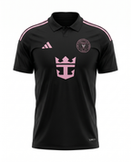 Maillot Inter Miami 26/27 Exterieur